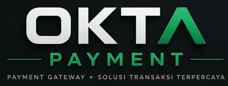 OKTA payment